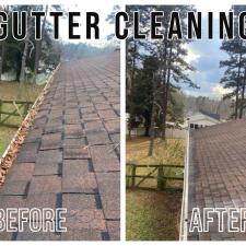 Annual-Excellence-Simplifying-Gutter-Cleaning-in-Charlotte-the-Surrounding-Areas 6